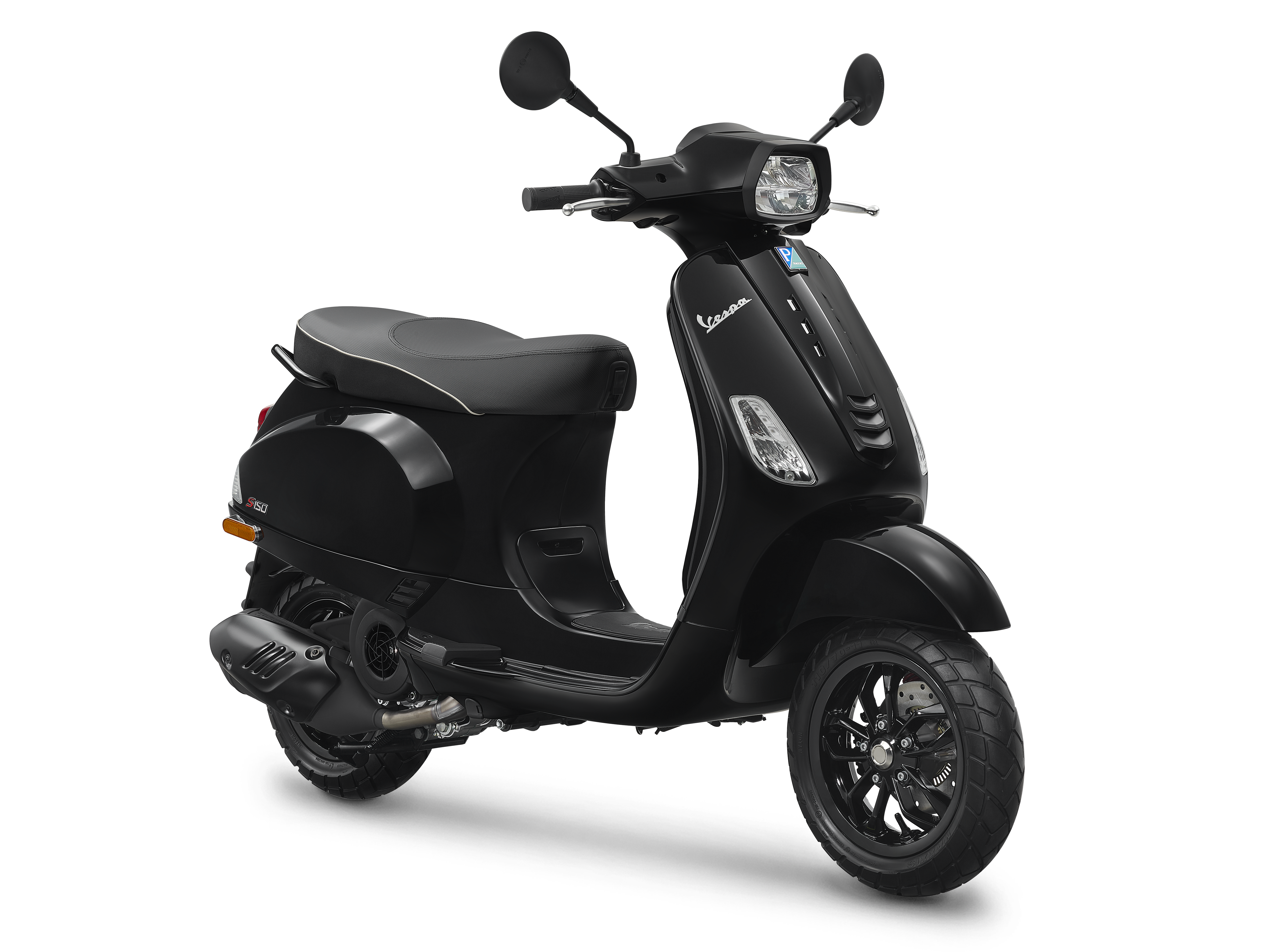S150_BLACK CONVINTO_03 copy