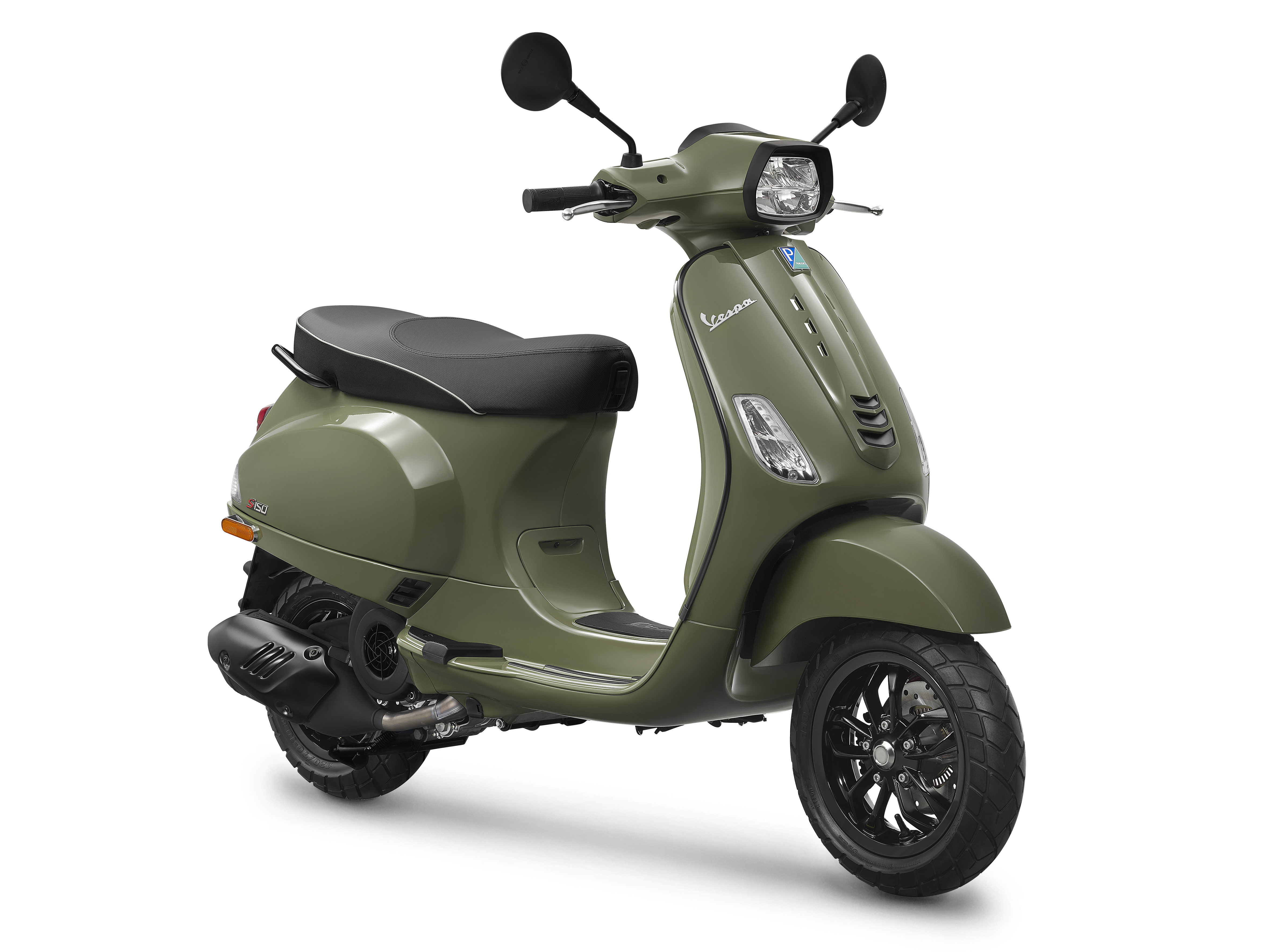 S150_GREEN TENACE_03 copy